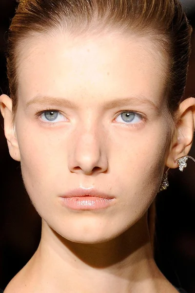 Look 61